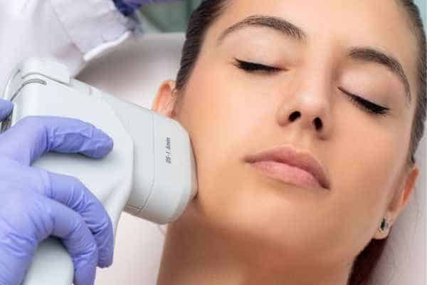 Who is the Ideal Candidate for HIFU Treatment Wokingham?